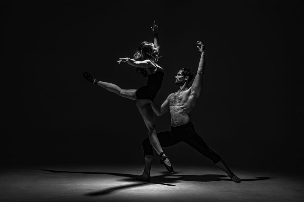 Photograph by ермаков павел