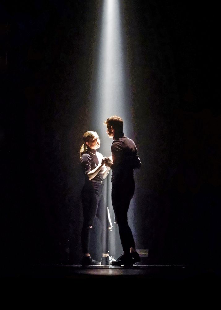 Фотография автора Ирина Гуськова