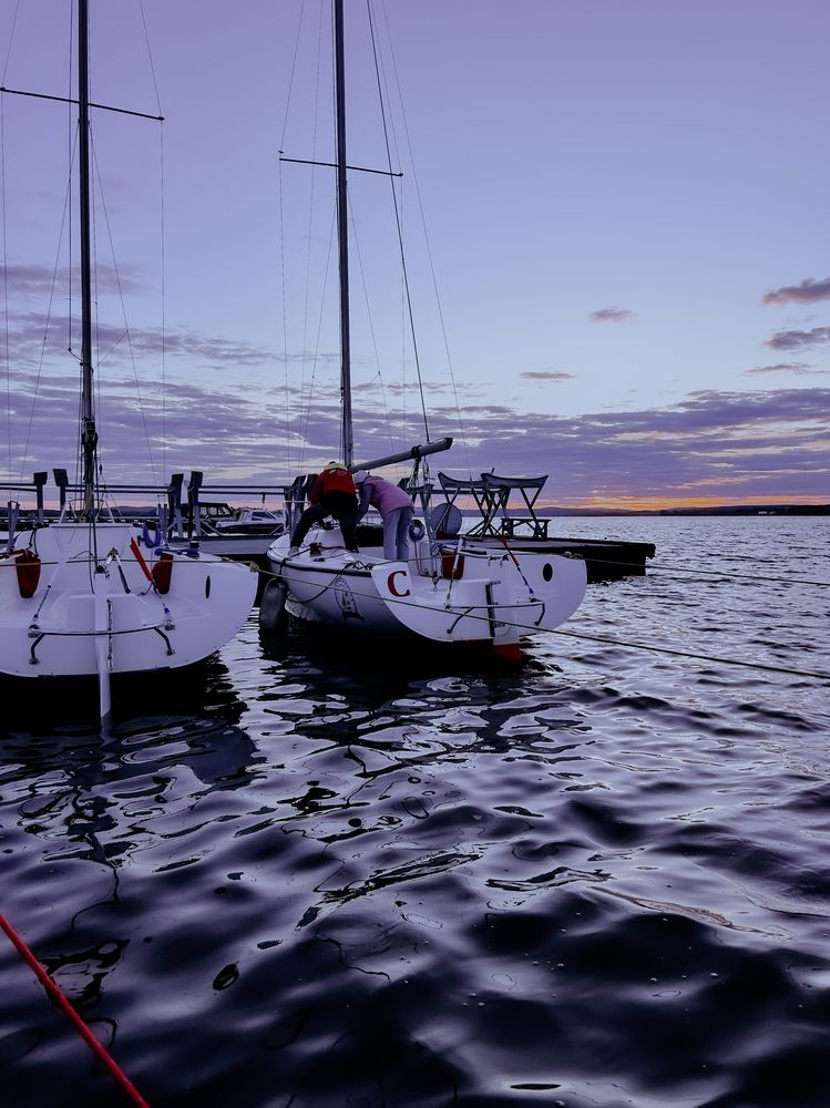 Photograph by Константин Шипицын