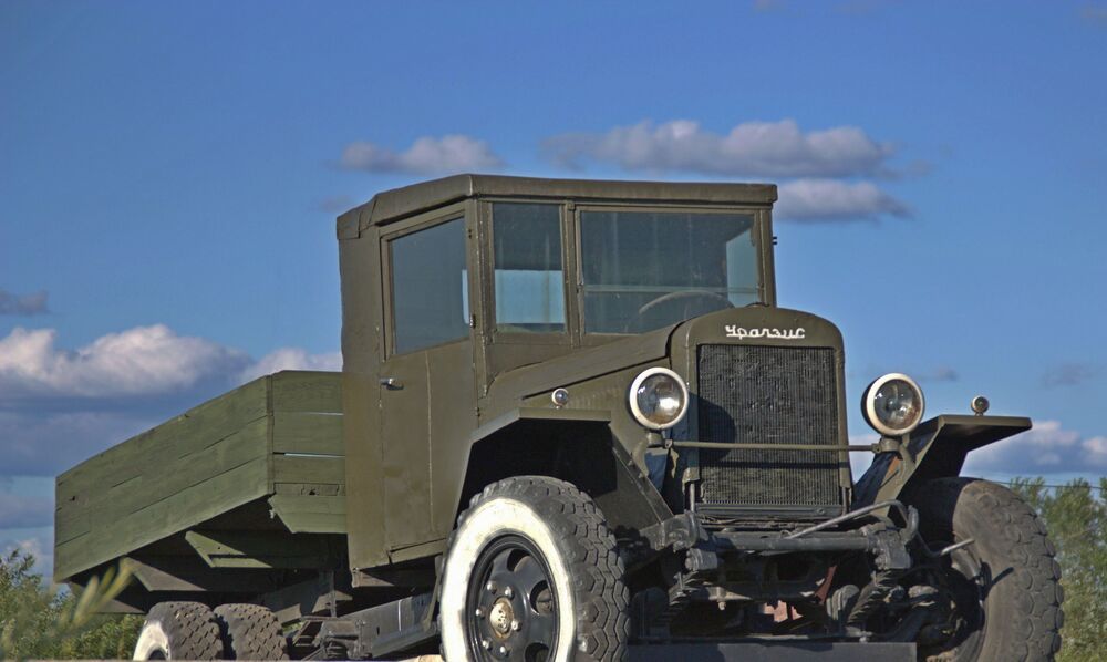 Фотография автора Юрий Кетель