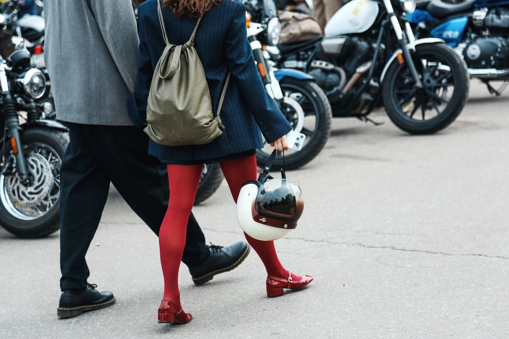 Фотография автора Попова Елена