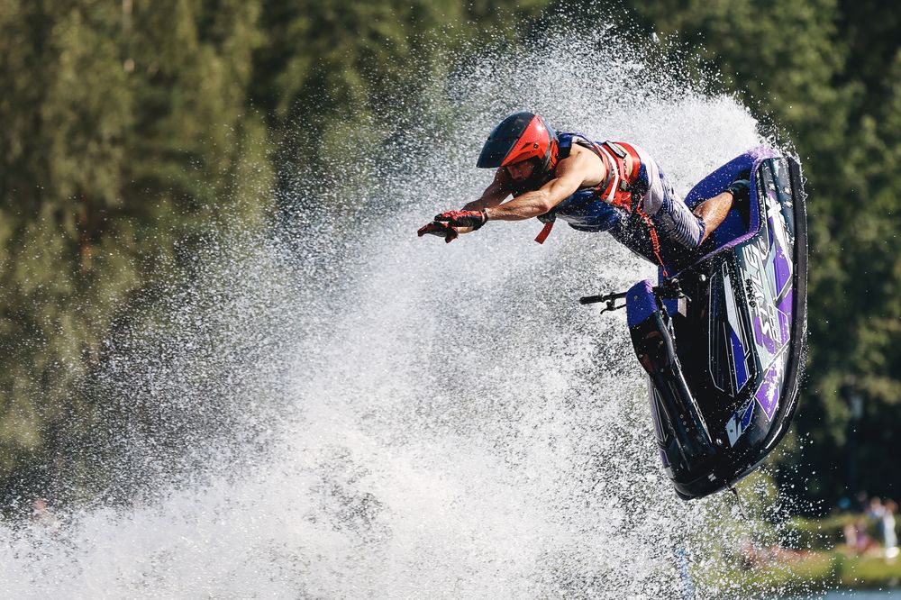 Photograph by Попова Елена