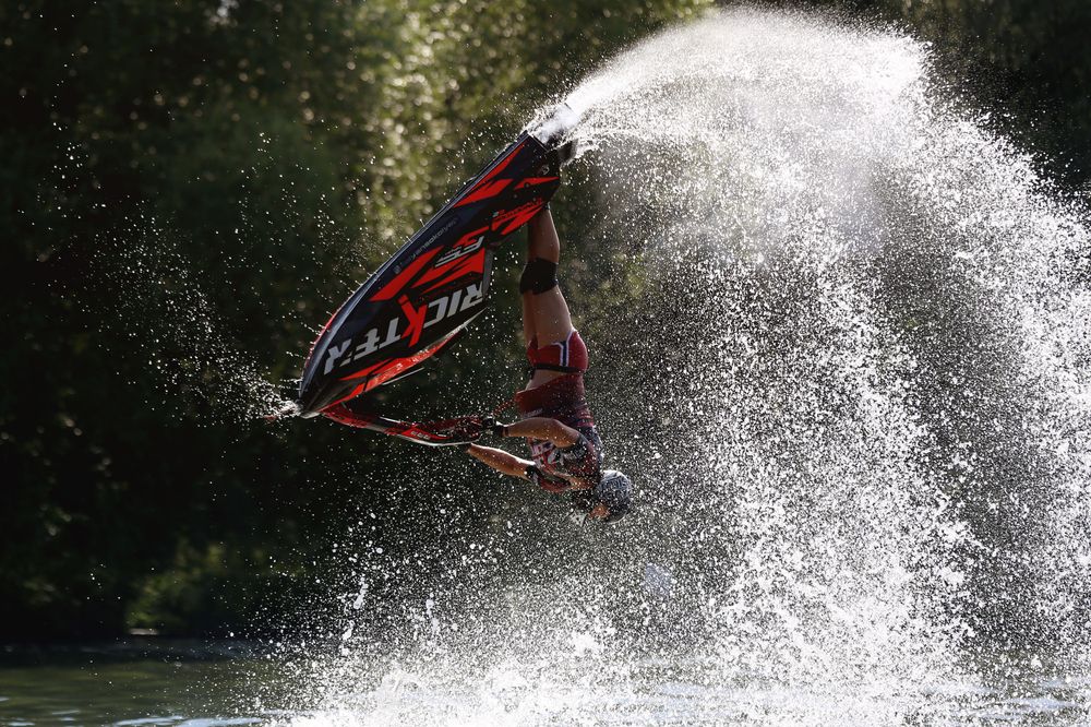 Фотография автора Попова Елена