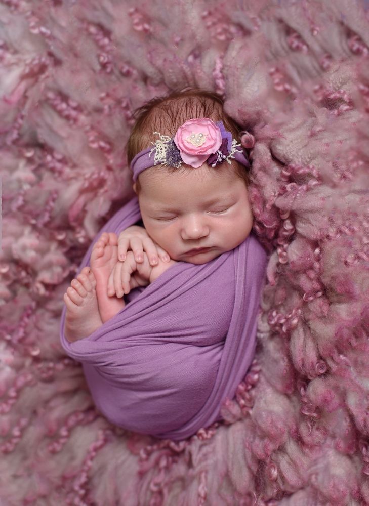 Photograph by Герасимова Екатерина