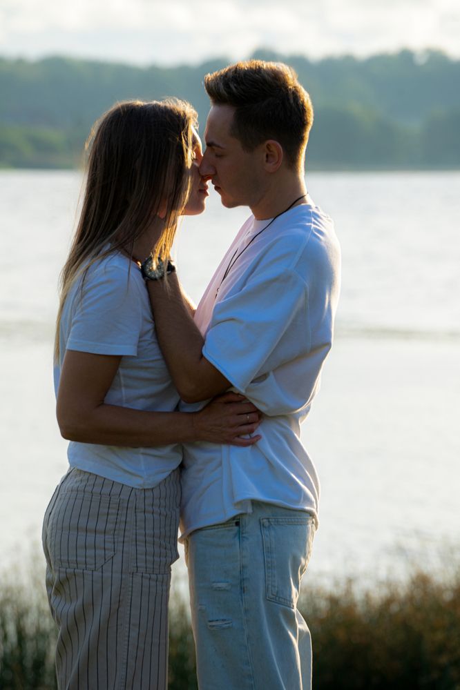 Photograph by Irina Vitvicka