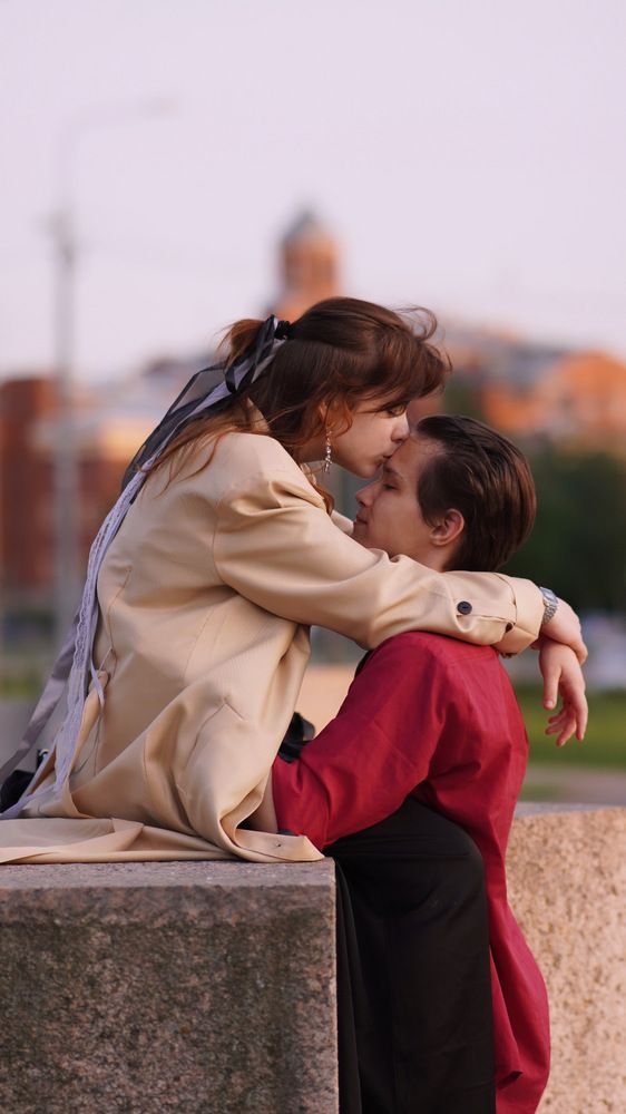 Photograph by Мария