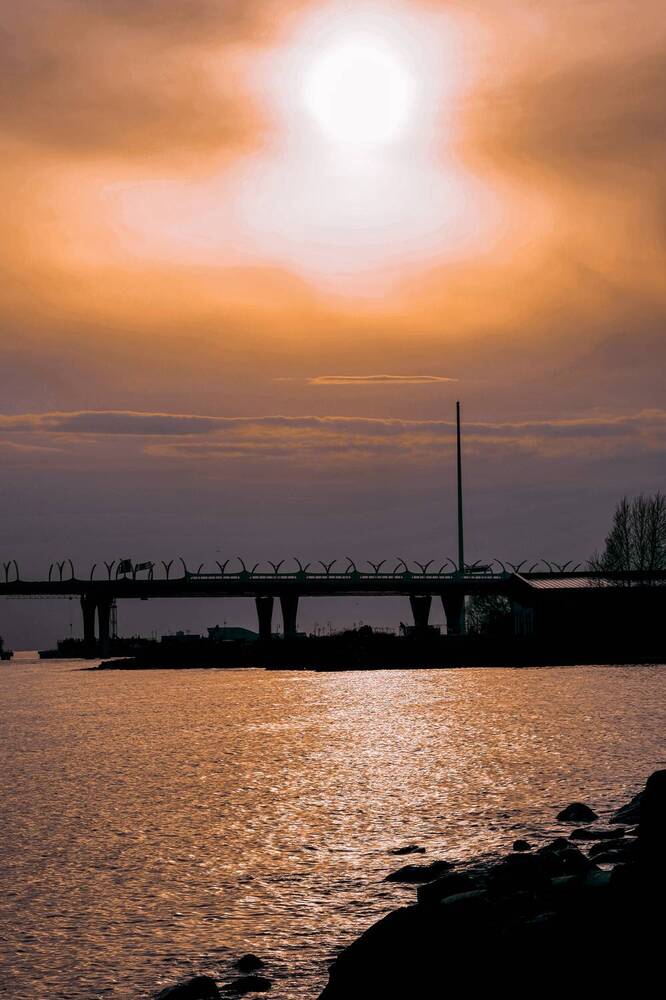 Photograph by Дарья Зуевская