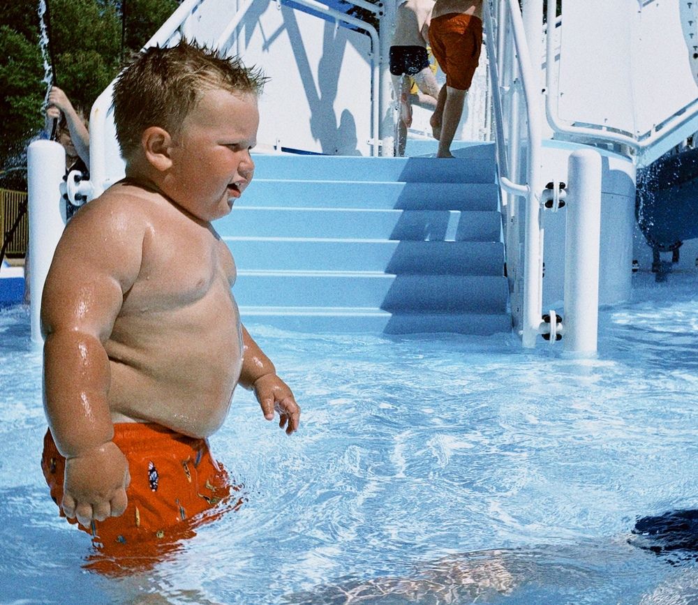 Photograph by Stanislav Sitnikov