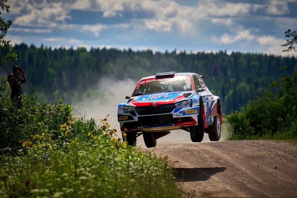 Photograph by Макс Морозов