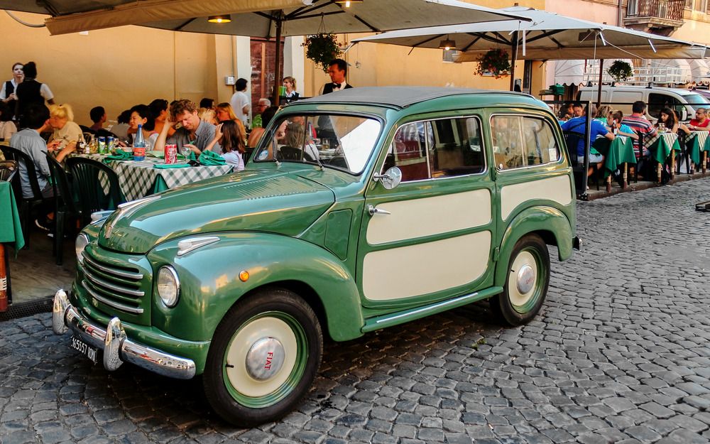 Фотография автора Дмитрий Климов