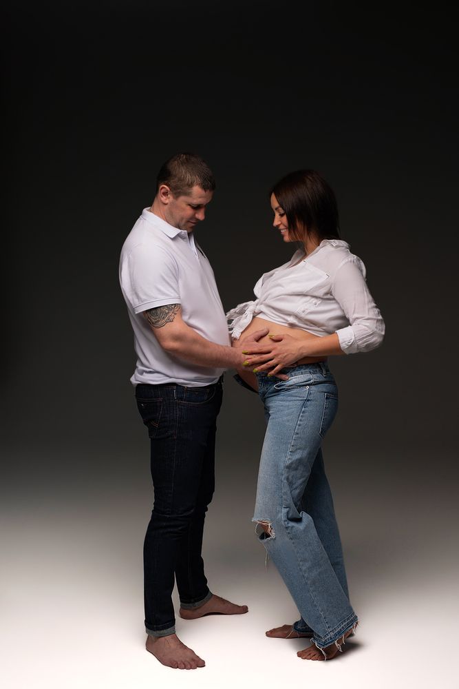 Фотография автора Алена Батюк