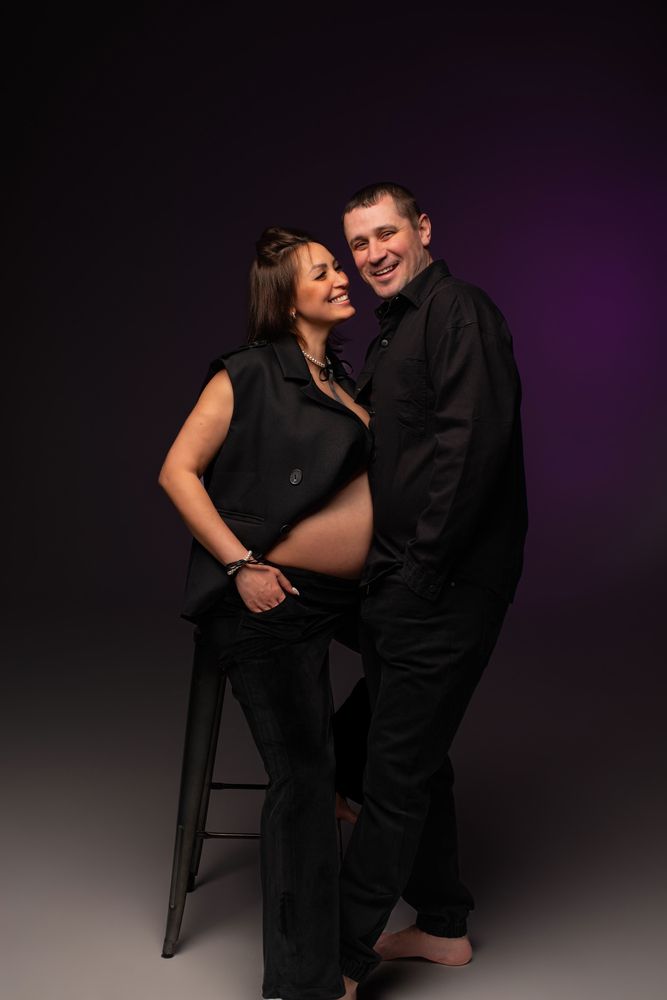 Фотография автора Алена Батюк