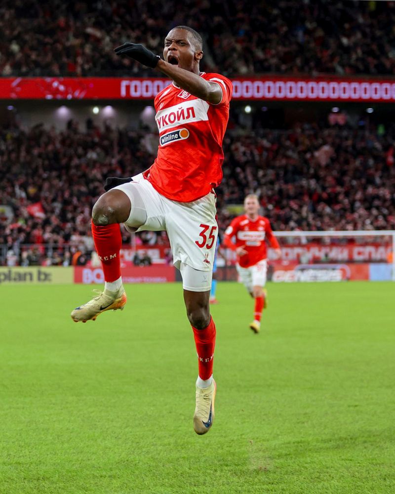 Photograph by ANASTASIYA NIKOLSKAYA