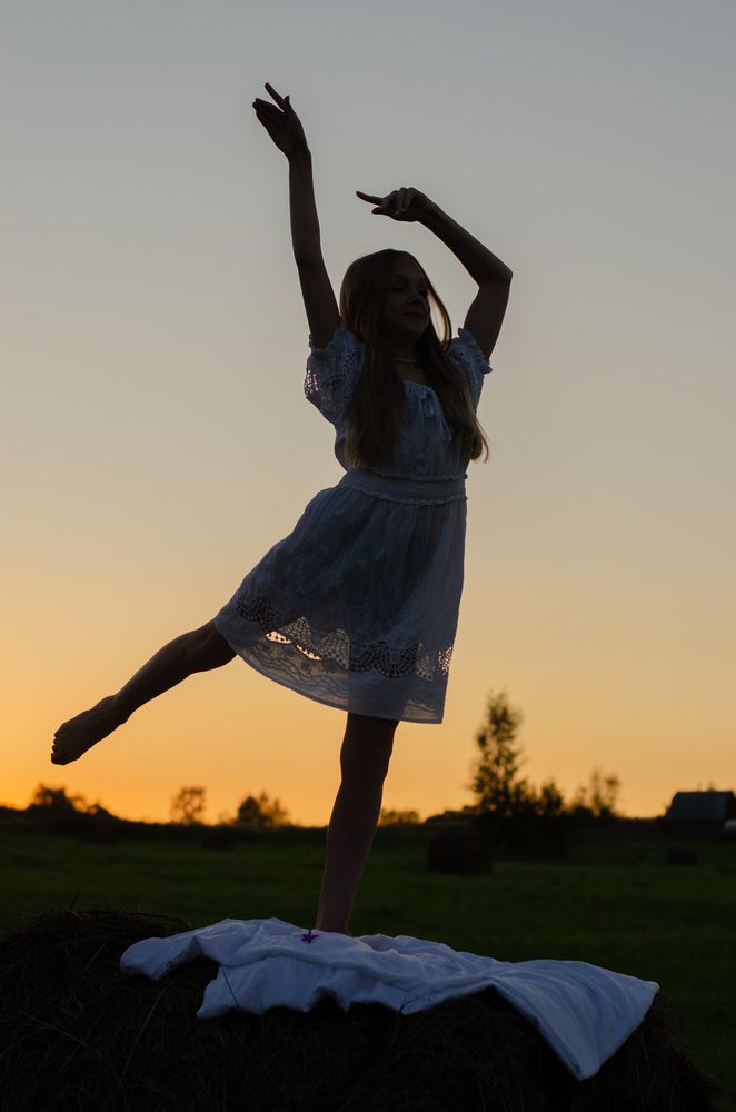 Фотография автора Алена Батюк