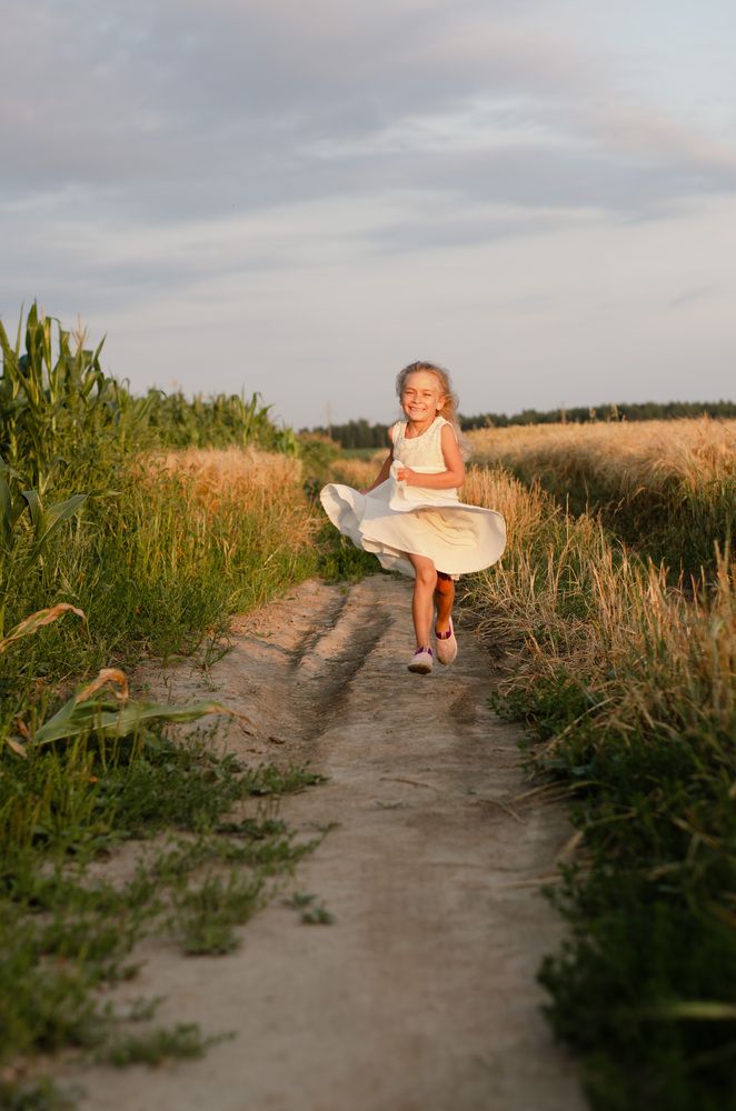 Фотография автора Алена Батюк