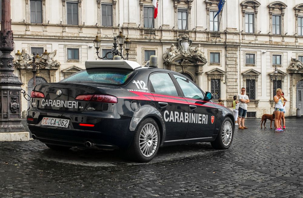 Фотография автора Дмитрий Климов