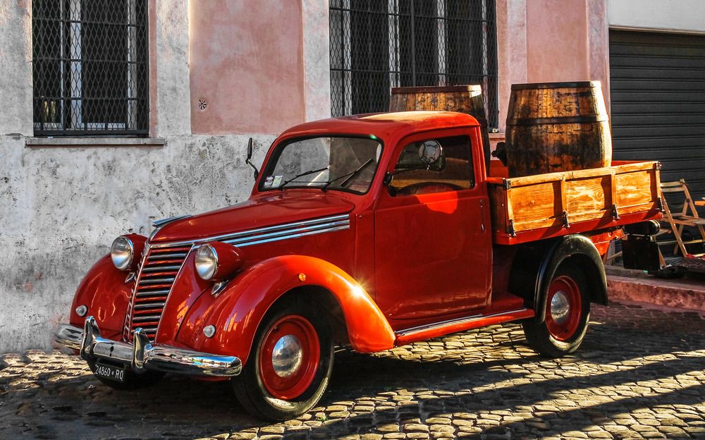 Фотография автора Дмитрий Климов