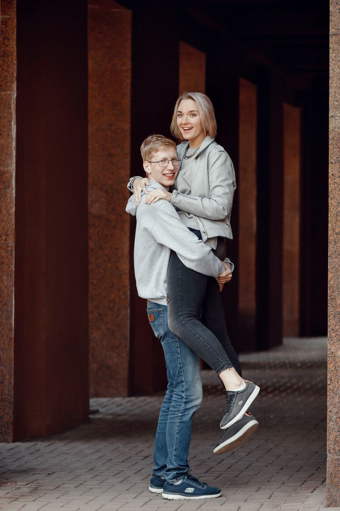 Photograph by Светлана Прокофьева