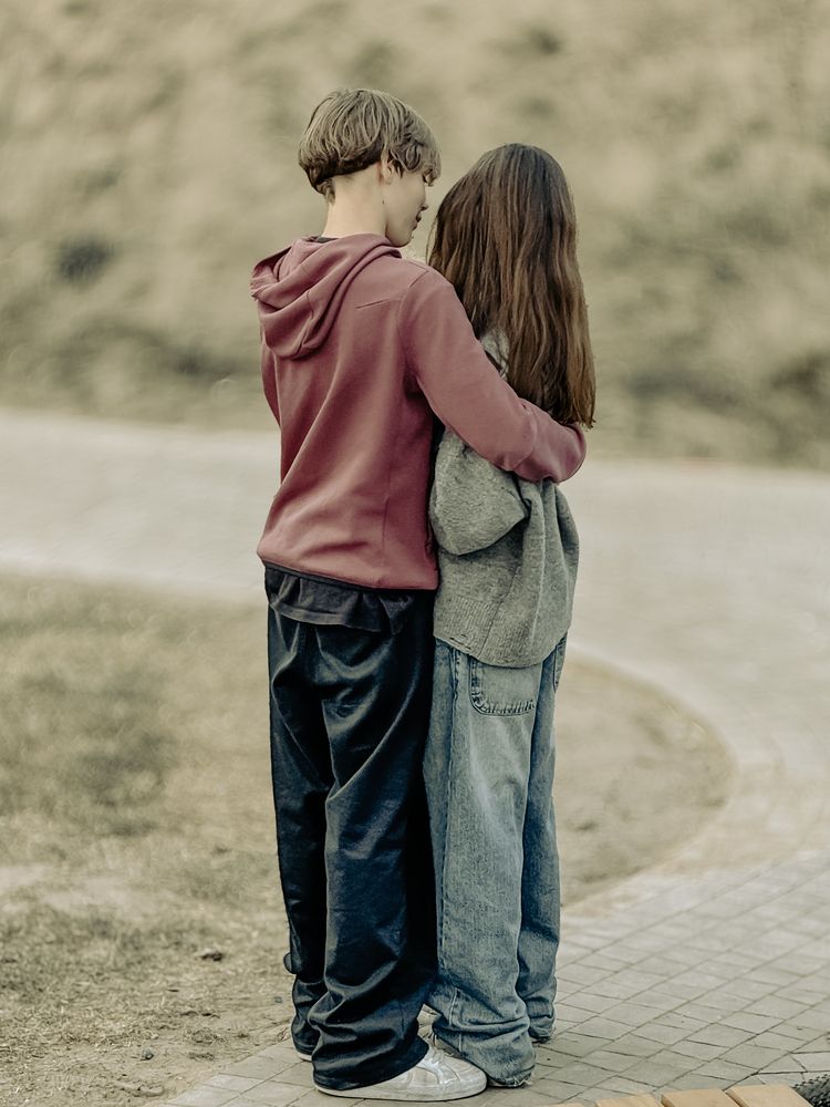 Photograph by Сергей Аверченко