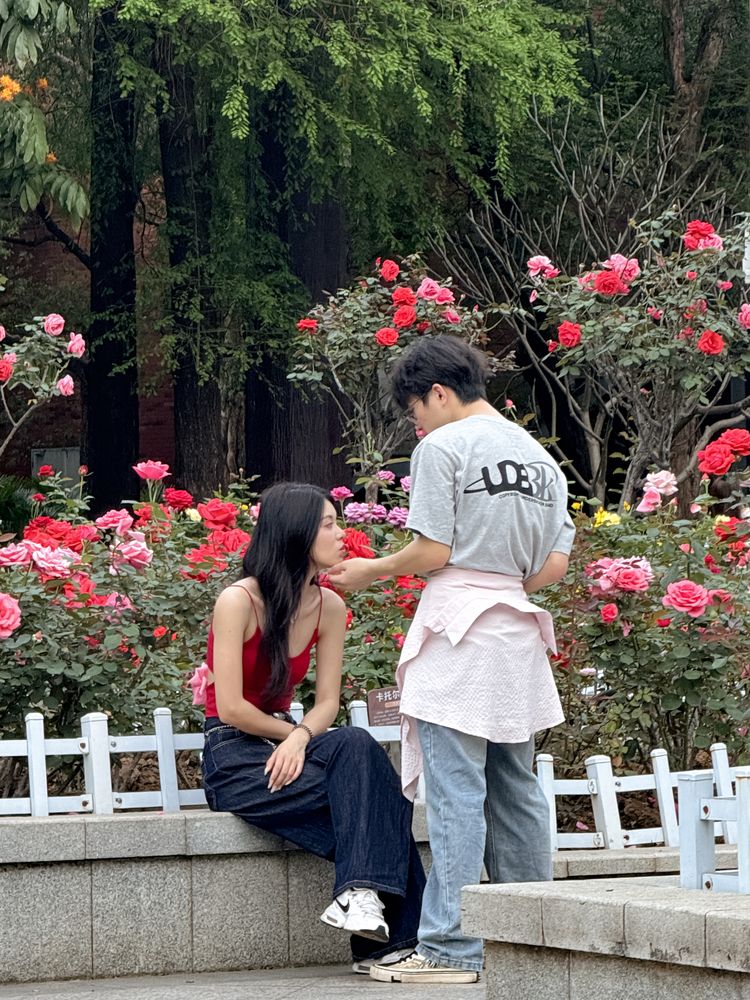 Photograph by Сергей Аверченко