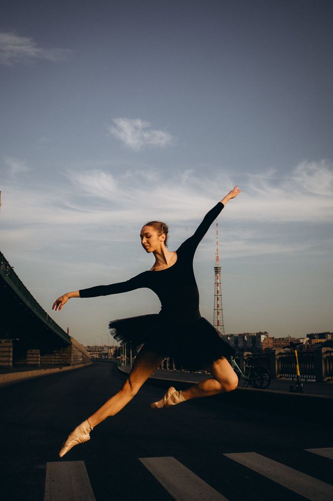 Photograph by Сергей Кутьин