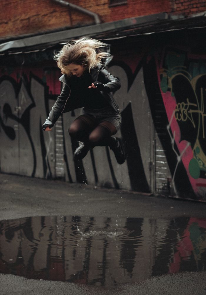 Photograph by Сергей Кутьин