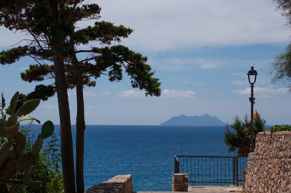 Photograph by Vasily Prokhorov