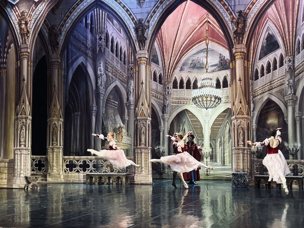 Photograph by Елена Маркова