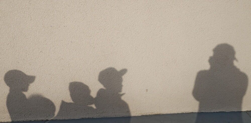 Фотография автора Виталий Дузь