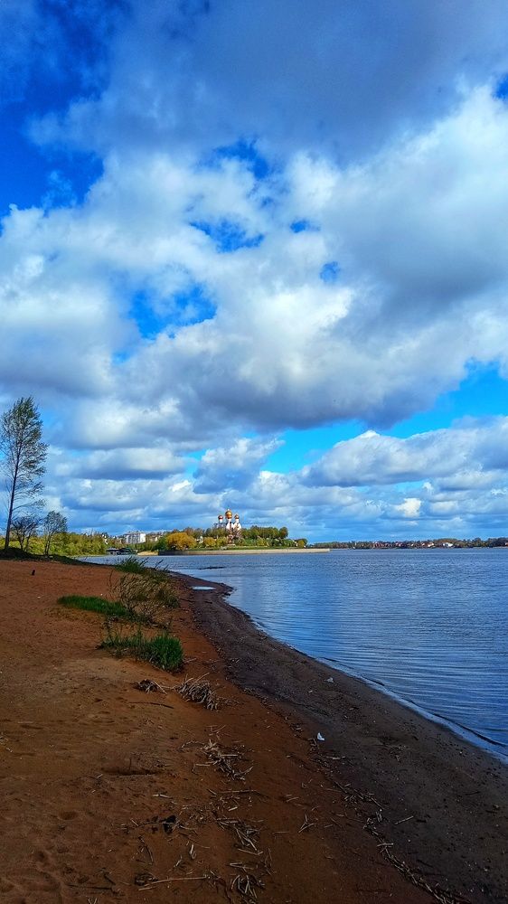 Photograph by Денис Сударчиков