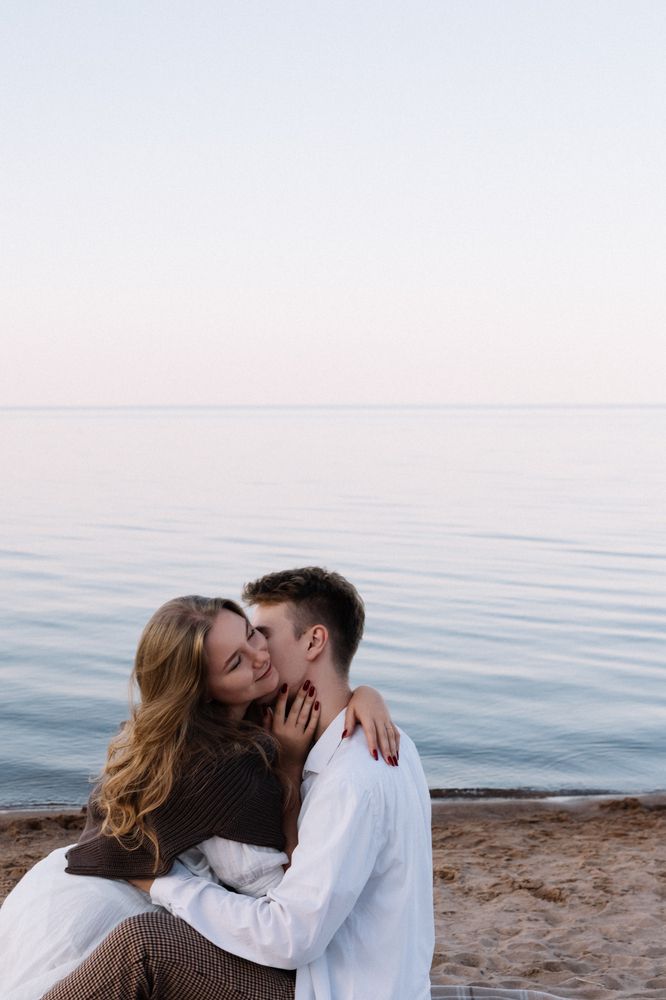 Photograph by Надежда Онищенко