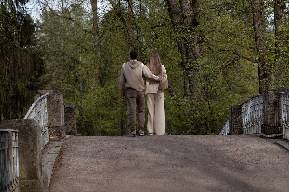 Photograph by Елена Шишкина