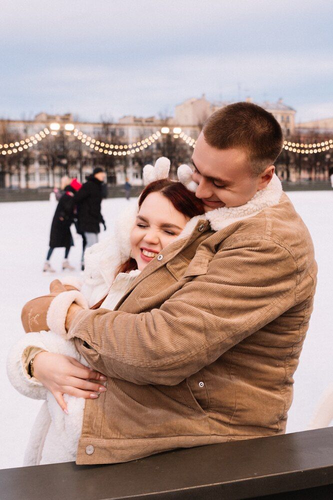 Photograph by Надежда Онищенко