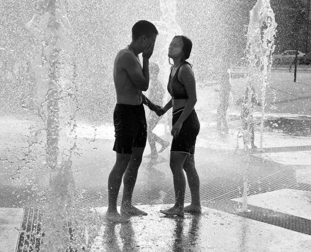 Неразлейвода