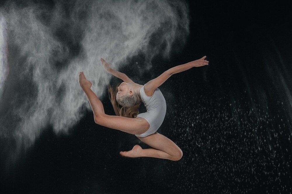 Photograph by Надежда Онищенко