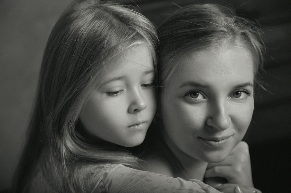 Photograph by Валентина Дмитрук