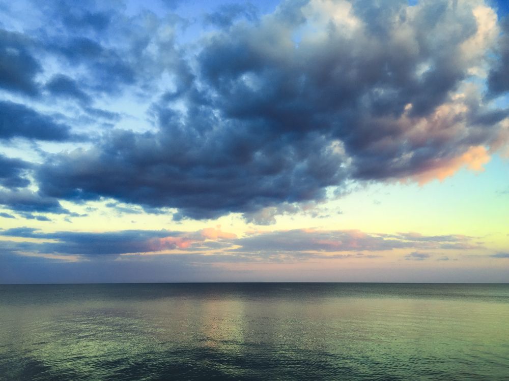 Photograph by Елена Чулюнина