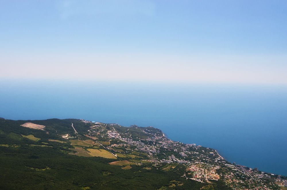 Photograph by Елена Чулюнина