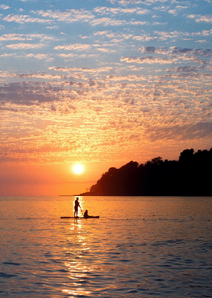 Photograph by Евгений Сергеев