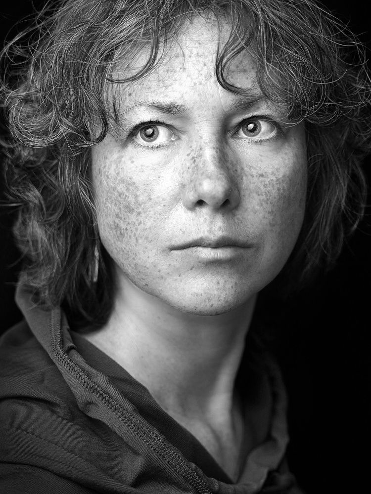 Photograph by Юлия Есина