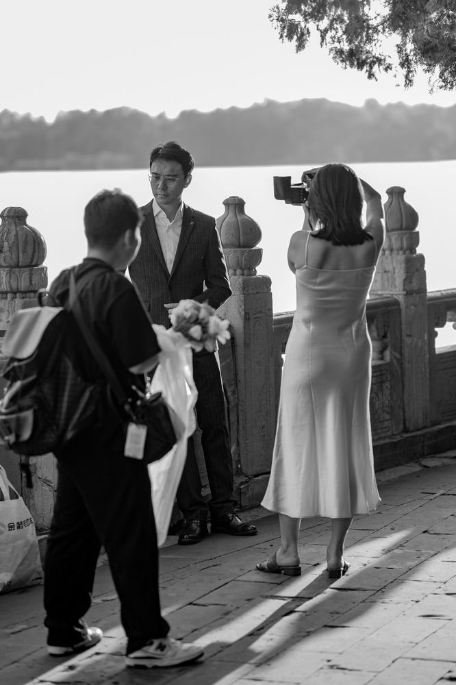 Photograph by Валерий Худынцев