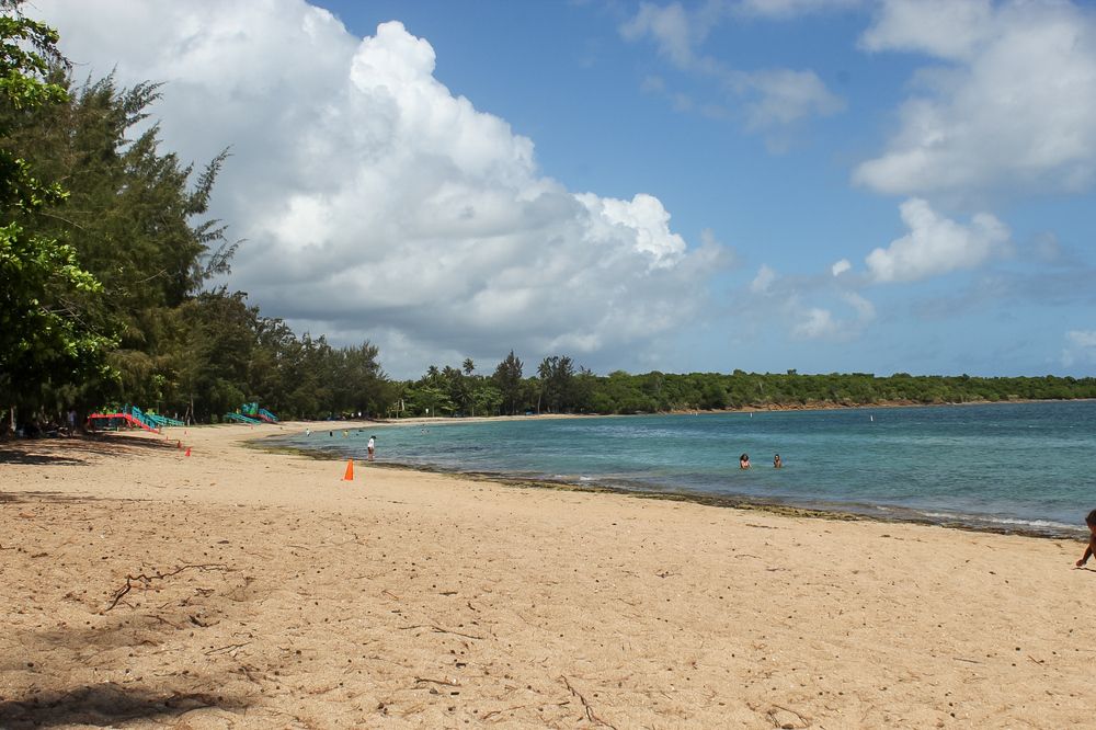 Фотография автора Jose Otero