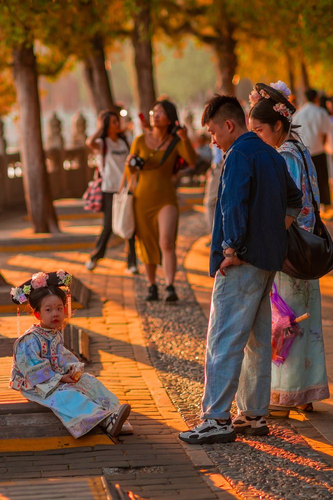 Photograph by Валерий Худынцев