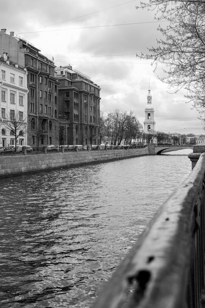 Photograph by Анна Реутова
