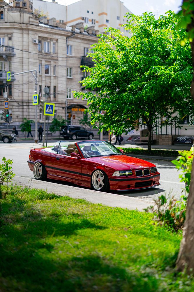 Photograph by Денис