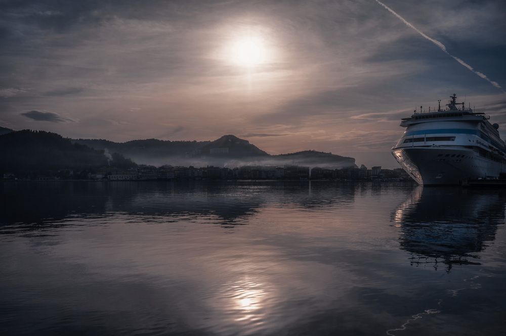 Фотография автора Васильев Андрей