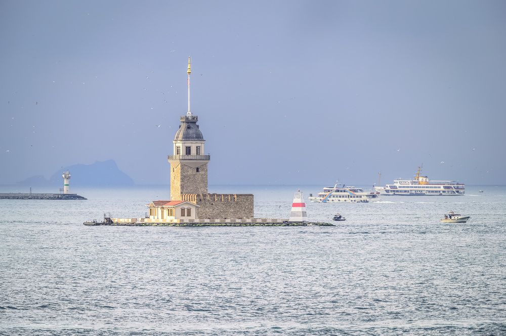 Фотография автора Васильев Андрей