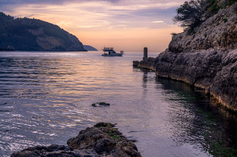 Фотография автора Васильев Андрей