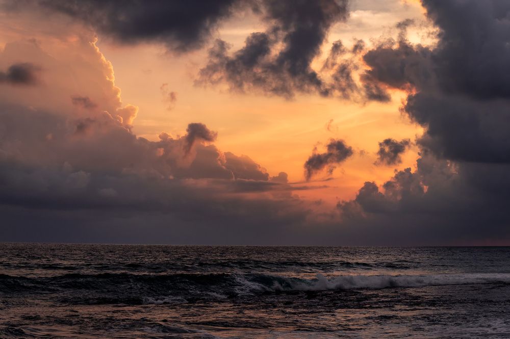 Фотография автора Васильев Андрей