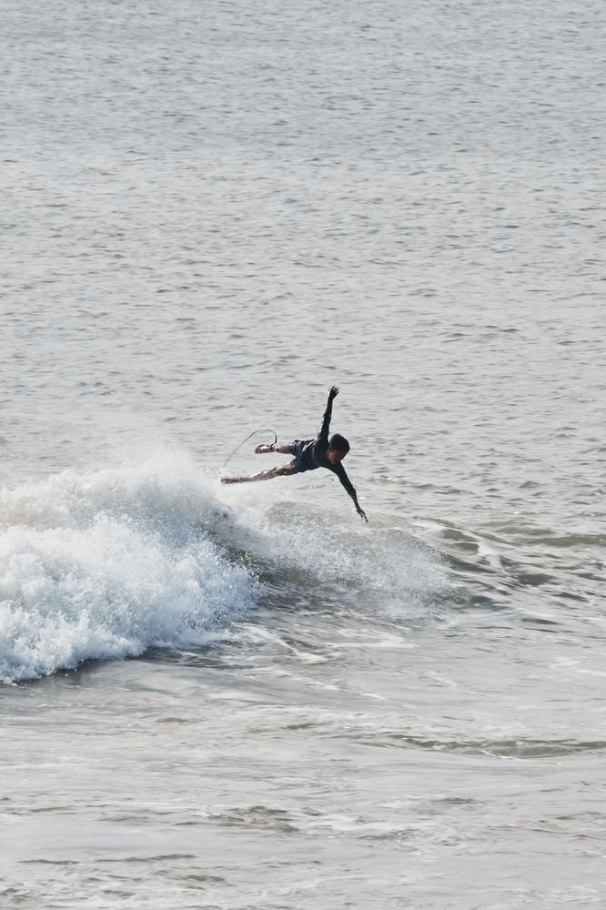 Фотография автора Павел Золенко
